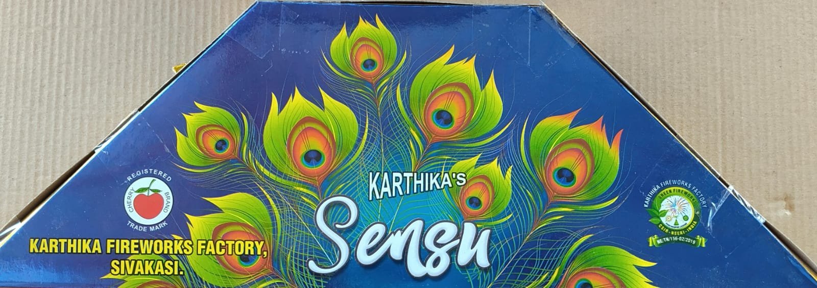 Sensu