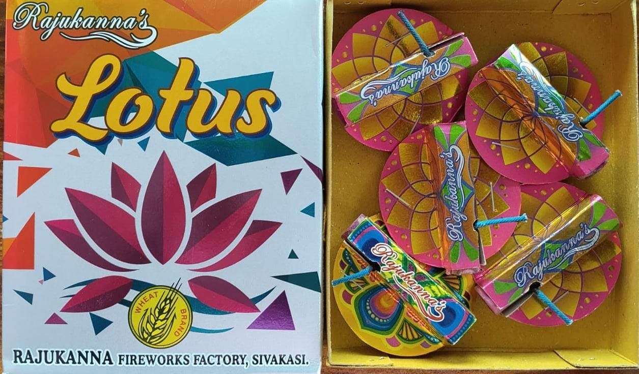 Lotus
